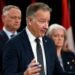 Ottawa gives defence buying agency more muscle — and more independence