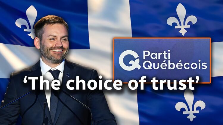 How did Quebec separatists win if most Quebecers oppose separation? | About That