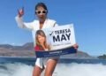 B.C. council candidates turn to humour, eye-catching stunts in bid to break through