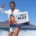 B.C. council candidates turn to humour, eye-catching stunts in bid to break through