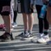 Should kids living with obesity be on GLP-1s? New global guidance says yes — in some cases