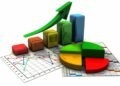 Georgia’s non-profit turnover equals 10.9% of production value