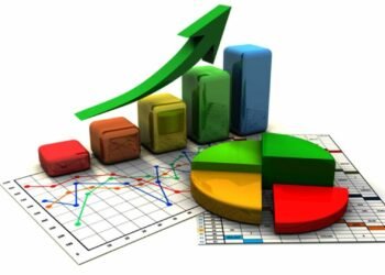 Georgia’s non-profit turnover equals 10.9% of production value