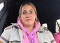 Parent felt ‘desperation’ from resigning Peacock Primary principal, says N.L. needs to step up
