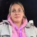 Parent felt ‘desperation’ from resigning Peacock Primary principal, says N.L. needs to step up