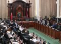 PNM boycotts Prime Minister’s Questions, calls it a charade