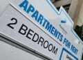 Average asking rent down 2.9% in B.C. in September, marking 2 years of decreases: report