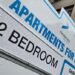 Average asking rent down 2.9% in B.C. in September, marking 2 years of decreases: report