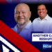 Four Ministers Later, Can Chebat Deliver Stability?