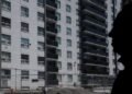 Is it better to buy or rent?