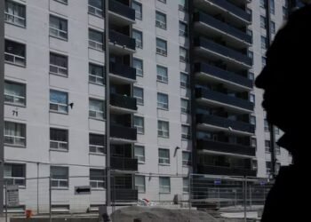 Is it better to buy or rent?
