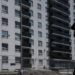 Is it better to buy or rent?