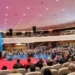 The 153rd IPU General Assembly admitted Nauru and promoted the empowerment of people with disabilities.