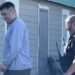 Man who started northern Sask. wildfire sentenced to 6 years
