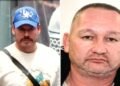 Toronto-area man sentenced to 68 months in prison for smuggling cocaine allegedly tied to Ryan Wedding