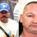 Toronto-area man sentenced to 68 months in prison for smuggling cocaine allegedly tied to Ryan Wedding
