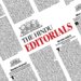 Let there be light: On the 2026 Nobel Prize in Physiology/Medicine