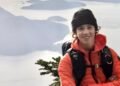 B.C. teen rescued from ‘Widowmaker’ mountain trail says AI isn’t to blame
