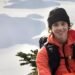 B.C. teen rescued from ‘Widowmaker’ mountain trail says AI isn’t to blame
