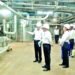 HRPS to generate 8 MW to national grid when complete