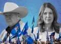 The Alberta question: How separatists took hold of the province’s governing party