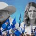 The Alberta question: How separatists took hold of the province’s governing party