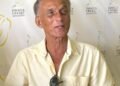 Grange “surprised, disappointed” by Bennett’s cricket-funding remarks | Sports