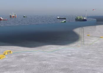 Shell to buy 30% stake in proposed Bay du Nord oil project off Newfoundland
