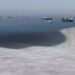 Shell to buy 30% stake in proposed Bay du Nord oil project off Newfoundland