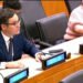 Azerbaijan highlights global significance of Baku Call to Action at UN