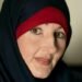 Woman who married ISIS fighter pleads guilty to terror-related charge
