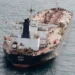 The DIU has identified 20 more vessels of Russia’s shadow fleet that transport energy resources in circumvention of sanctions