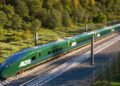 Could Quebec’s new government derail plans for Alto’s high-speed train project?