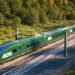 Could Quebec’s new government derail plans for Alto’s high-speed train project?