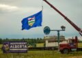 How some separatists are responding to Smith’s pledge against 2nd referendum if remain vote wins