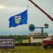 How some separatists are responding to Smith’s pledge against 2nd referendum if remain vote wins