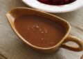 Turkey gravy brand sold in Canada recalled due to undeclared mustard