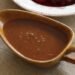 Turkey gravy brand sold in Canada recalled due to undeclared mustard