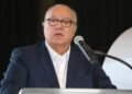 Cleveland-Cliffs CEO says he’s prepared to fight Canada in court over Stelco layoffs