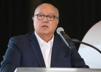 Cleveland-Cliffs CEO says he’s prepared to fight Canada in court over Stelco layoffs