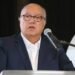 Cleveland-Cliffs CEO says he’s prepared to fight Canada in court over Stelco layoffs