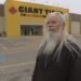 Coming closure of another Winnipeg Giant Tiger store will mean ‘less food in the fridge,’ shopper says