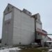 Sask. farmer trying to sell or donate town’s grain elevator to avoid demolition