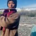 B.C. man reunited with beloved flute, 5 years after it floated away down a Yukon river