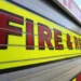 Major road closed after ruptured gas main in Auckland