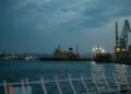 Kazakhstan’s goods exports rise 27.1% to $48.5B in H1 2026