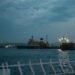 Kazakhstan’s goods exports rise 27.1% to $48.5B in H1 2026