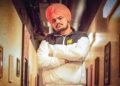This Canadian-Punjabi rapper was murdered in 2022. His new tour is testing the market for holographic concerts