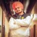 This Canadian-Punjabi rapper was murdered in 2022. His new tour is testing the market for holographic concerts