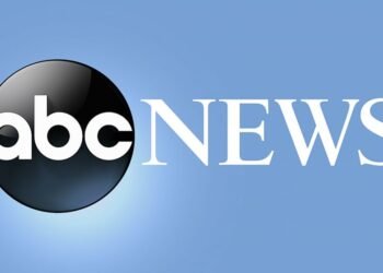 Page Unavailable – ABC News